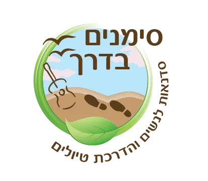 נופר